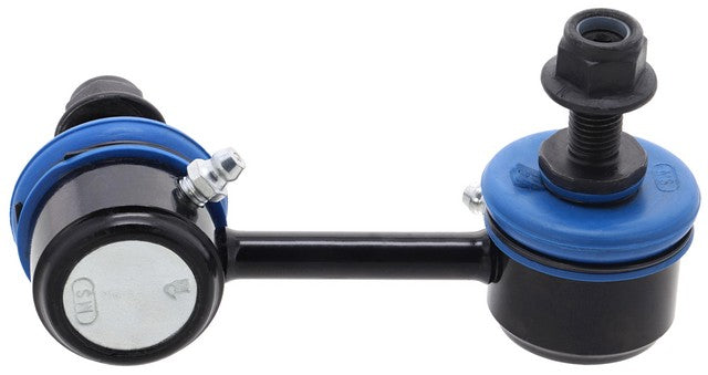 Suspension Stabilizer Bar Link Kit Mevotech MS60843