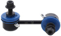 Suspension Stabilizer Bar Link Kit Mevotech MS60843