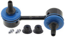 Suspension Stabilizer Bar Link Kit Mevotech MS60843