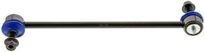 Suspension Stabilizer Bar Link Kit Mevotech MS60844