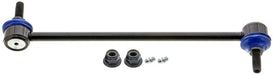 Suspension Stabilizer Bar Link Kit Mevotech MS60844