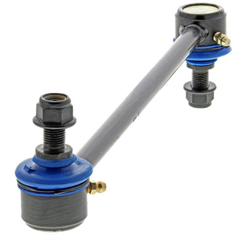 Suspension Stabilizer Bar Link Kit Mevotech MS60845