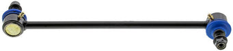 Suspension Stabilizer Bar Link Kit Mevotech MS60845