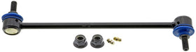 Suspension Stabilizer Bar Link Kit Mevotech MS60845