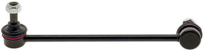 Suspension Stabilizer Bar Link Kit Mevotech MS60846