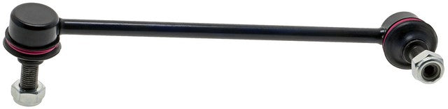 Suspension Stabilizer Bar Link Kit Mevotech MS60846