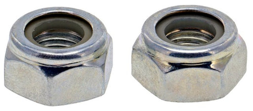 Suspension Stabilizer Bar Link Kit Mevotech MS60846