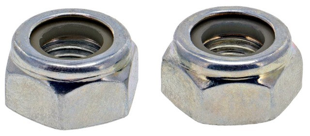 Suspension Stabilizer Bar Link Kit Mevotech MS60846