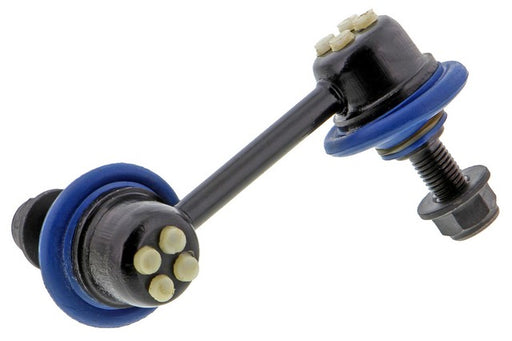 Suspension Stabilizer Bar Link Kit Mevotech MS60848
