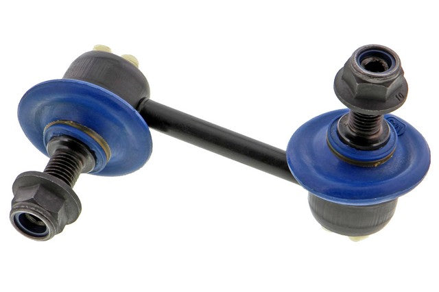 Suspension Stabilizer Bar Link Kit Mevotech MS60848