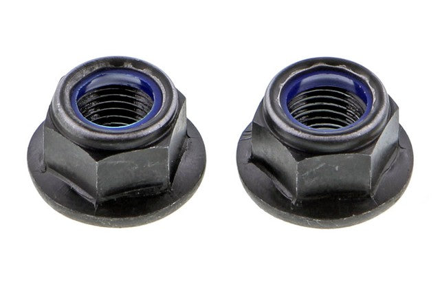 Suspension Stabilizer Bar Link Kit Mevotech MS60848