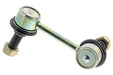 Suspension Stabilizer Bar Link Kit Mevotech MS60851