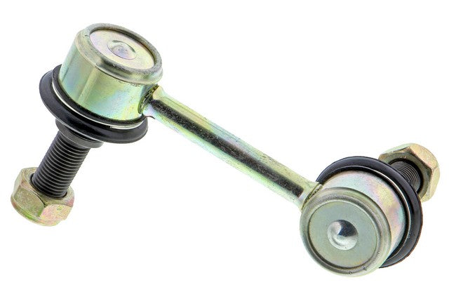 Suspension Stabilizer Bar Link Kit Mevotech MS60851