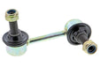 Suspension Stabilizer Bar Link Kit Mevotech MS60851