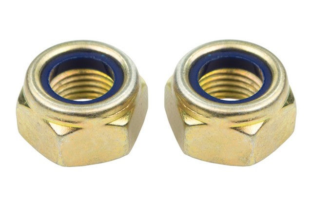 Suspension Stabilizer Bar Link Kit Mevotech MS60851