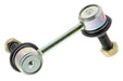 Suspension Stabilizer Bar Link Kit Mevotech MS60852