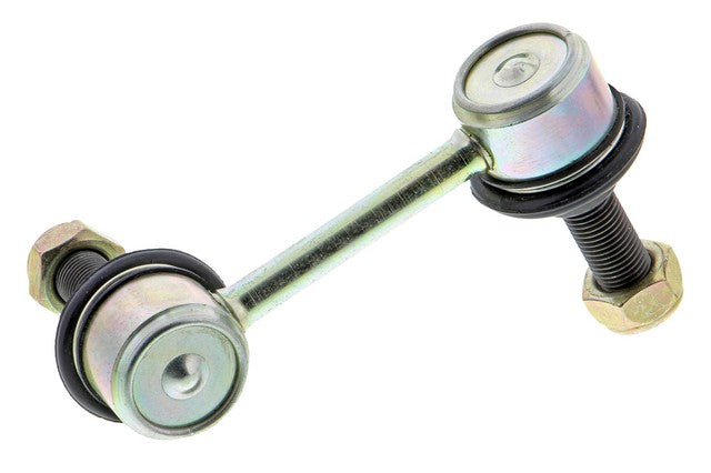 Suspension Stabilizer Bar Link Kit Mevotech MS60852