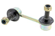 Suspension Stabilizer Bar Link Kit Mevotech MS60852