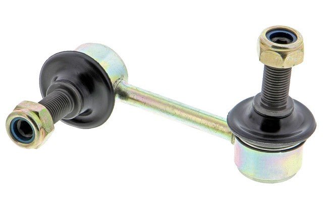 Suspension Stabilizer Bar Link Kit Mevotech MS60852