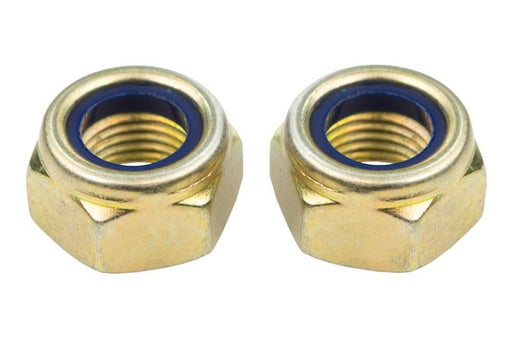 Suspension Stabilizer Bar Link Kit Mevotech MS60852