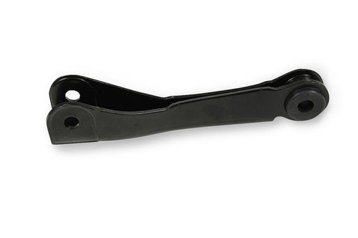 Suspension Stabilizer Bar Link Kit Mevotech MS60855