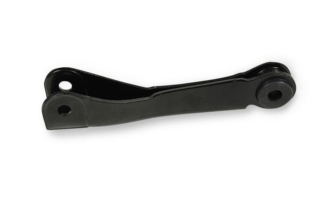 Suspension Stabilizer Bar Link Kit Mevotech MS60855