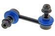 Suspension Stabilizer Bar Link Kit Mevotech MS60859