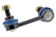 Suspension Stabilizer Bar Link Kit Mevotech MS60862