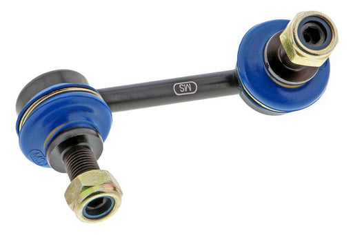 Suspension Stabilizer Bar Link Kit Mevotech MS60862