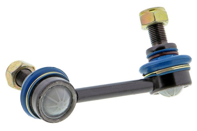 Suspension Stabilizer Bar Link Kit Mevotech MS60863