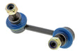 Suspension Stabilizer Bar Link Kit Mevotech MS60863