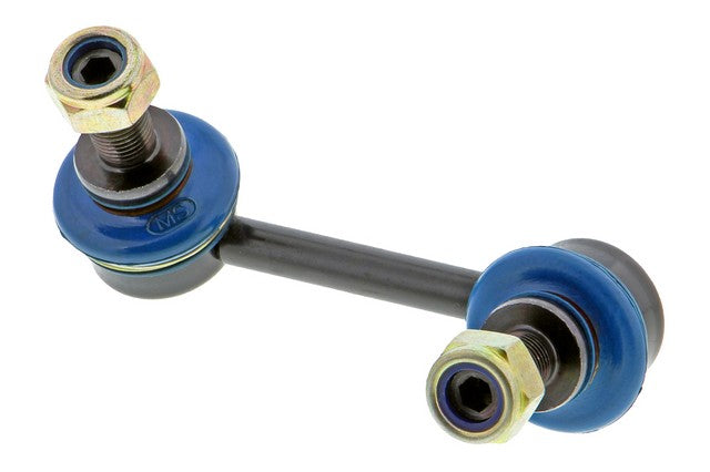Suspension Stabilizer Bar Link Kit Mevotech MS60863