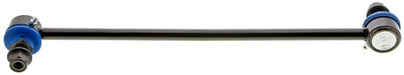 Suspension Stabilizer Bar Link Kit Mevotech MS60864