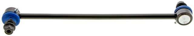 Suspension Stabilizer Bar Link Kit Mevotech MS60864
