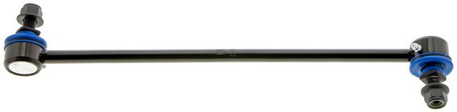 Suspension Stabilizer Bar Link Kit Mevotech MS60864