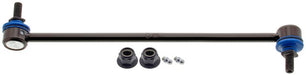 Suspension Stabilizer Bar Link Kit Mevotech MS60864