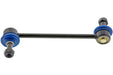 Suspension Stabilizer Bar Link Kit Mevotech MS60872