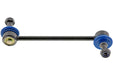 Suspension Stabilizer Bar Link Kit Mevotech MS60872