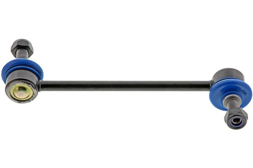 Suspension Stabilizer Bar Link Kit Mevotech MS60872