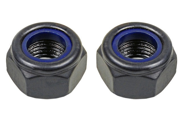 Suspension Stabilizer Bar Link Kit Mevotech MS60872