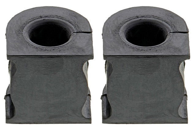Suspension Stabilizer Bar Bushing Mevotech MS60874