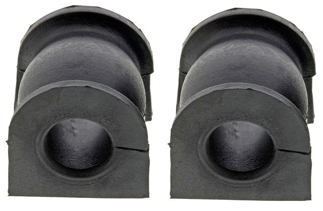 Suspension Stabilizer Bar Bushing Mevotech MS60874