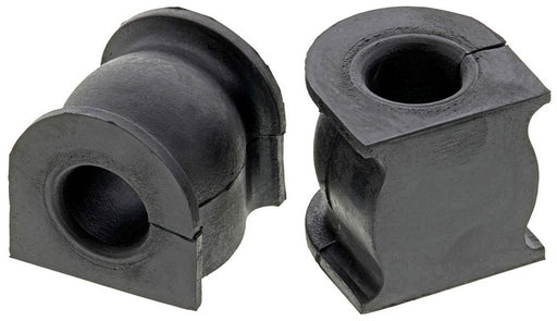 Suspension Stabilizer Bar Bushing Mevotech MS60874