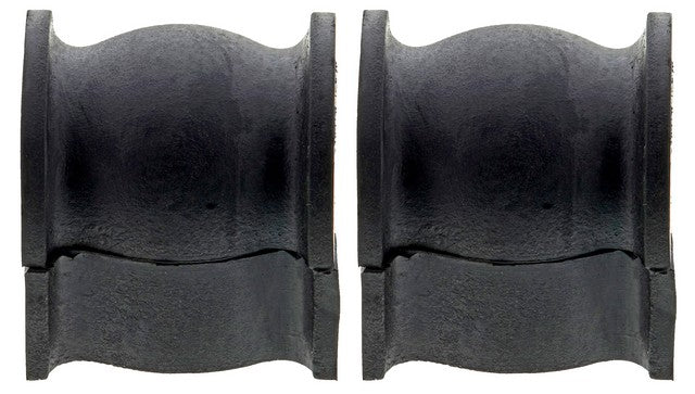 Suspension Stabilizer Bar Bushing Mevotech MS60874