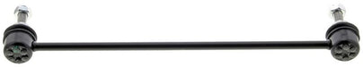 Suspension Stabilizer Bar Link Kit Mevotech MS60892