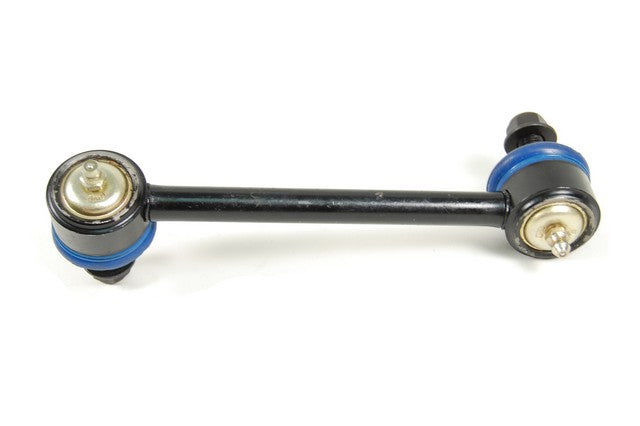 Suspension Stabilizer Bar Link Kit Mevotech MS60893