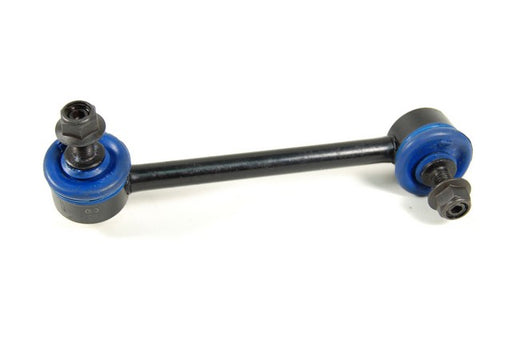 Suspension Stabilizer Bar Link Kit Mevotech MS60893