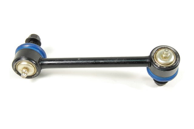 Suspension Stabilizer Bar Link Kit Mevotech MS60894