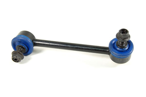 Suspension Stabilizer Bar Link Kit Mevotech MS60894