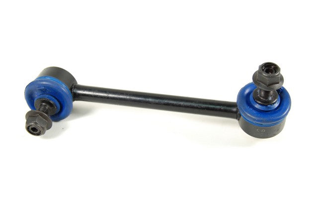 Suspension Stabilizer Bar Link Kit Mevotech MS60894
